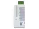 Care+ Protect 3-in1 ECO+ Entkalker, Fettlöser, Reiniger, 250ml