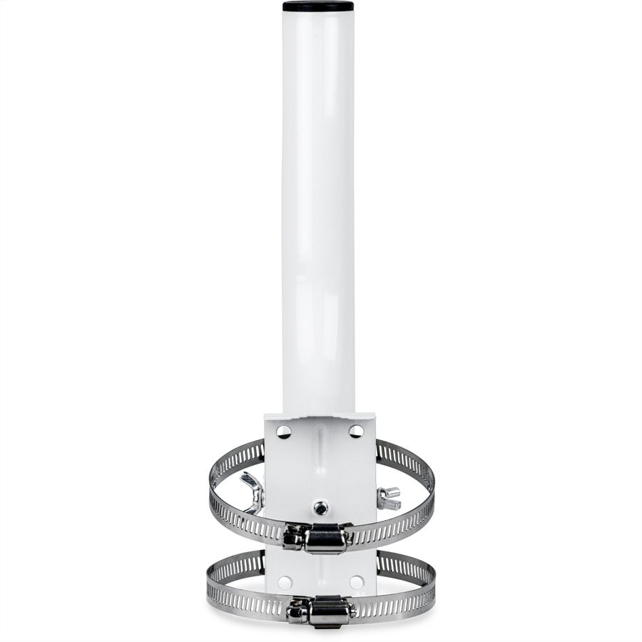 TRENDnet TEW-P01 Support universel pour fixation murale ou sur poteau