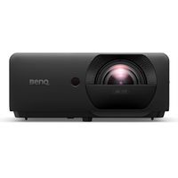 BenQ Laser-Projecteur LK830ST, 3840x2160, 4'000AL, 0.496