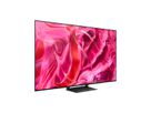 **Retoure**Samsung TV 55" S90C-Series