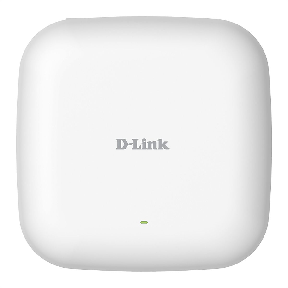 D-LINK DAP-X2810 Point d’accès PoE bibande AX1800 Wi-Fi 6