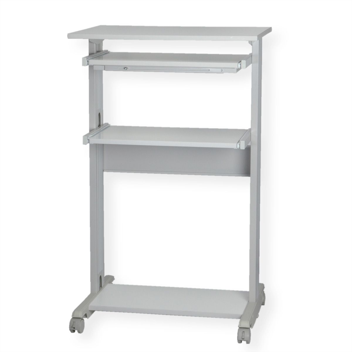 ROLINE PC-Steh-Arbeitsplatz