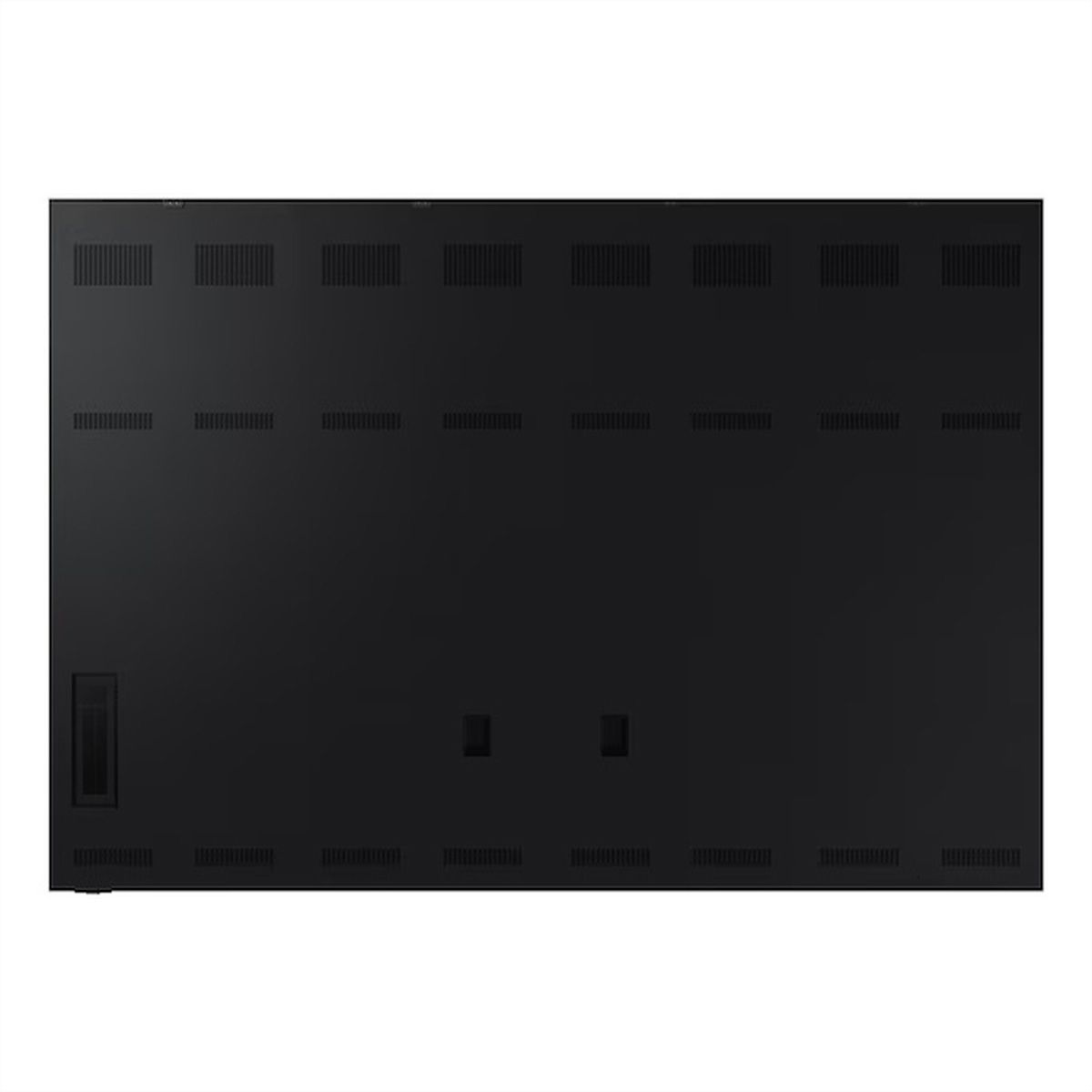 Samsung 110" All in One Display MicroLED, 1.25mm PixelPitch