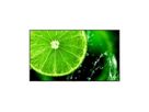 NEC Signage Display MultiSync E988, 98", UHD, 16/7, 350cd/m²