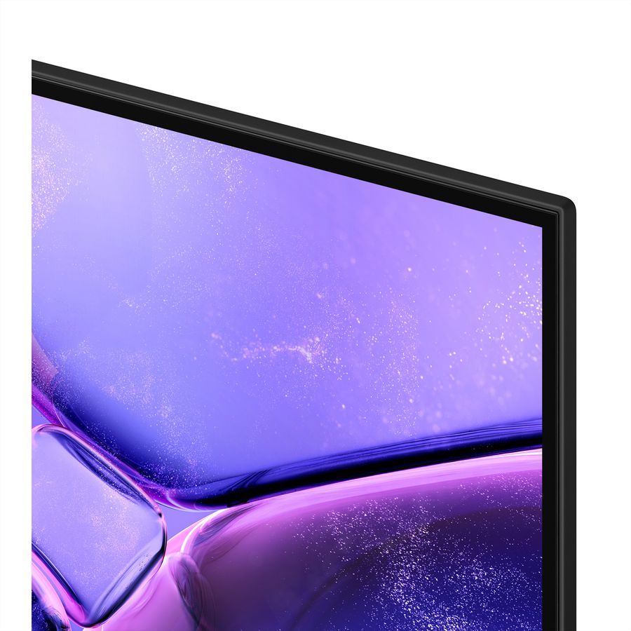 Samsung Hotel TV HG50U700, 50", schwarz