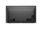 Philips Hotel TV 65HFL6214U/12, 65", UHD, 400cd/m², Netflix