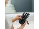 Oclean X Ultra 20 Set Schallzahnbürste Grün, 84’000 Bewegungen/min, Smart Touchscreen, 40 Tage Akku