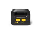 Aqiila Power Station 2500W Battery, Battery Expansion Pack