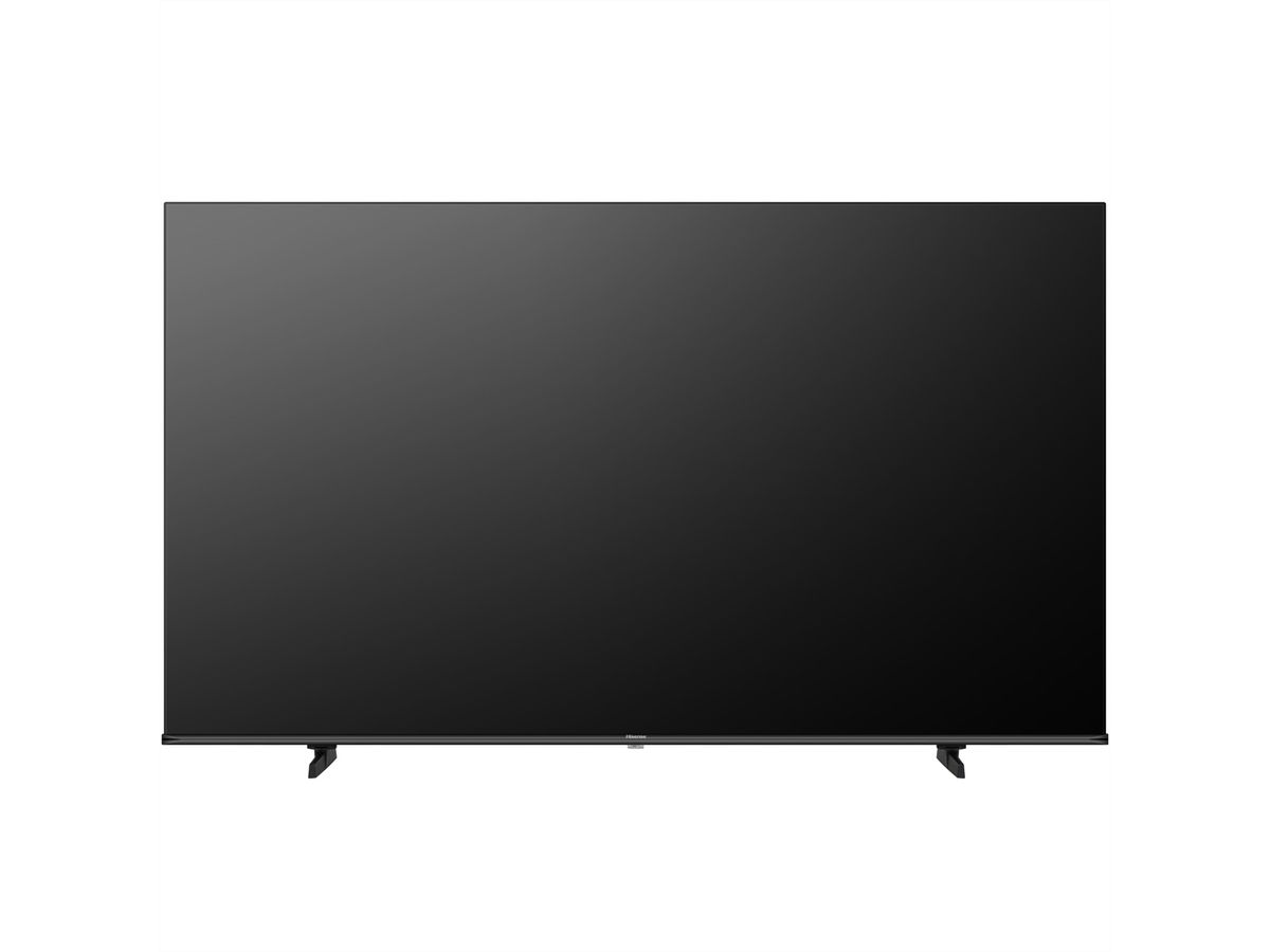**Retoure**Hisense TV 55E77Q 55", QLED 4K, 60Hz