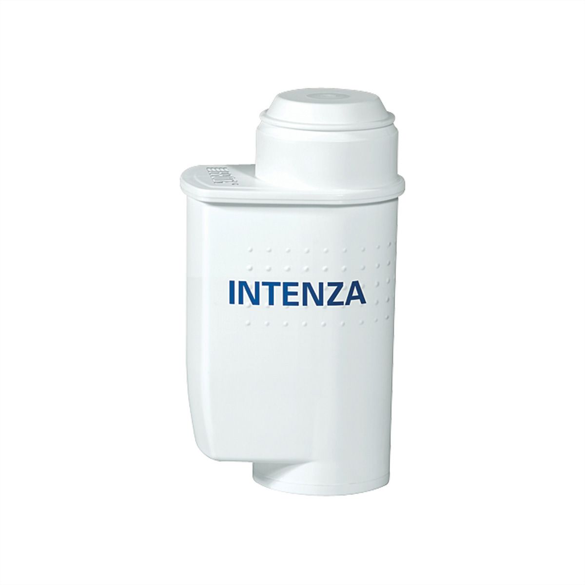 Solis cartouche filtrante Intenza, adapté au type 1019/1170