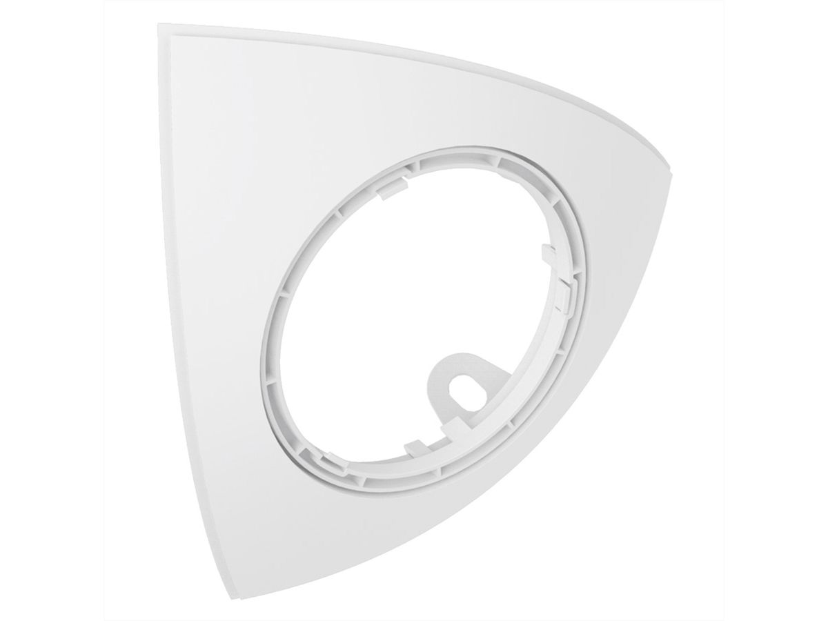 MOBOTIX Set de montage en angle c2x (MX-MT-CM-1)