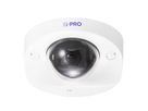 I-PRO WV-U31301-F2L Dôme 2MP Indoor