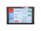 Philips Multitouch Display 10BDL5051T/00, 10", 24/7, 350cd/m², Android 13