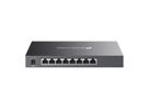 TP-Link SG2008P PoE Switch , 4x Gigabit PoE+ Ports