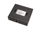 TRENDnet TPE-E100 Gigabit PoE+ Repeater