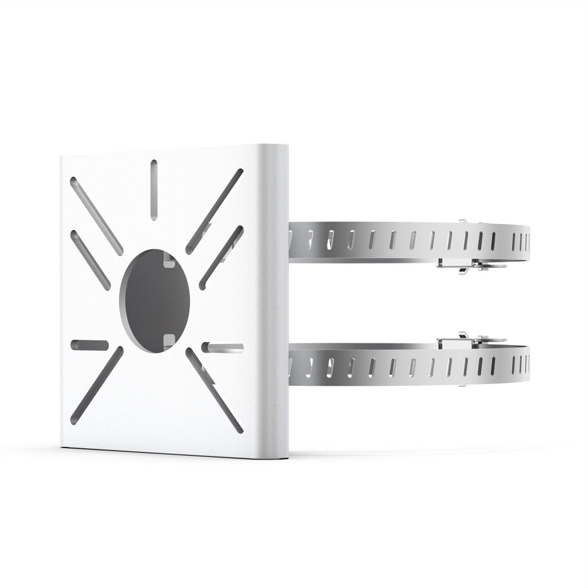 TP-Link VMB-350 support de mât
