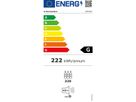 La Sommelière Weinkühlschrank VIP330V SL, Freistehend, Multizone, 329 Flaschen