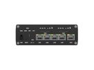 TELTONIKA RUTX12 4G Router eSIM
