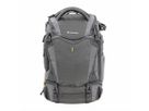 Vanguard Alta Sky 45D Backpack, gris