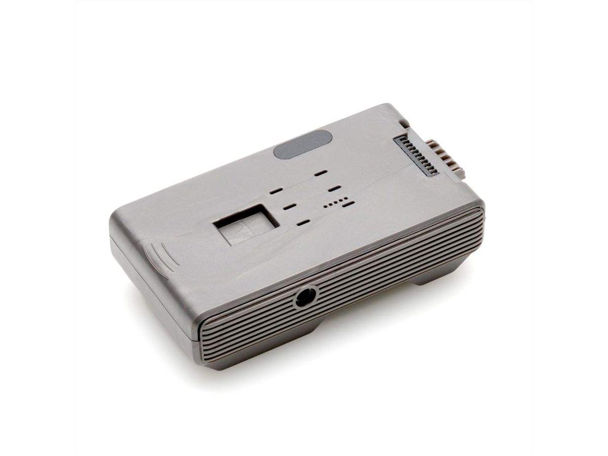 Solis Batterie de rechange pour Type 6000 Type 6000, Typ 827