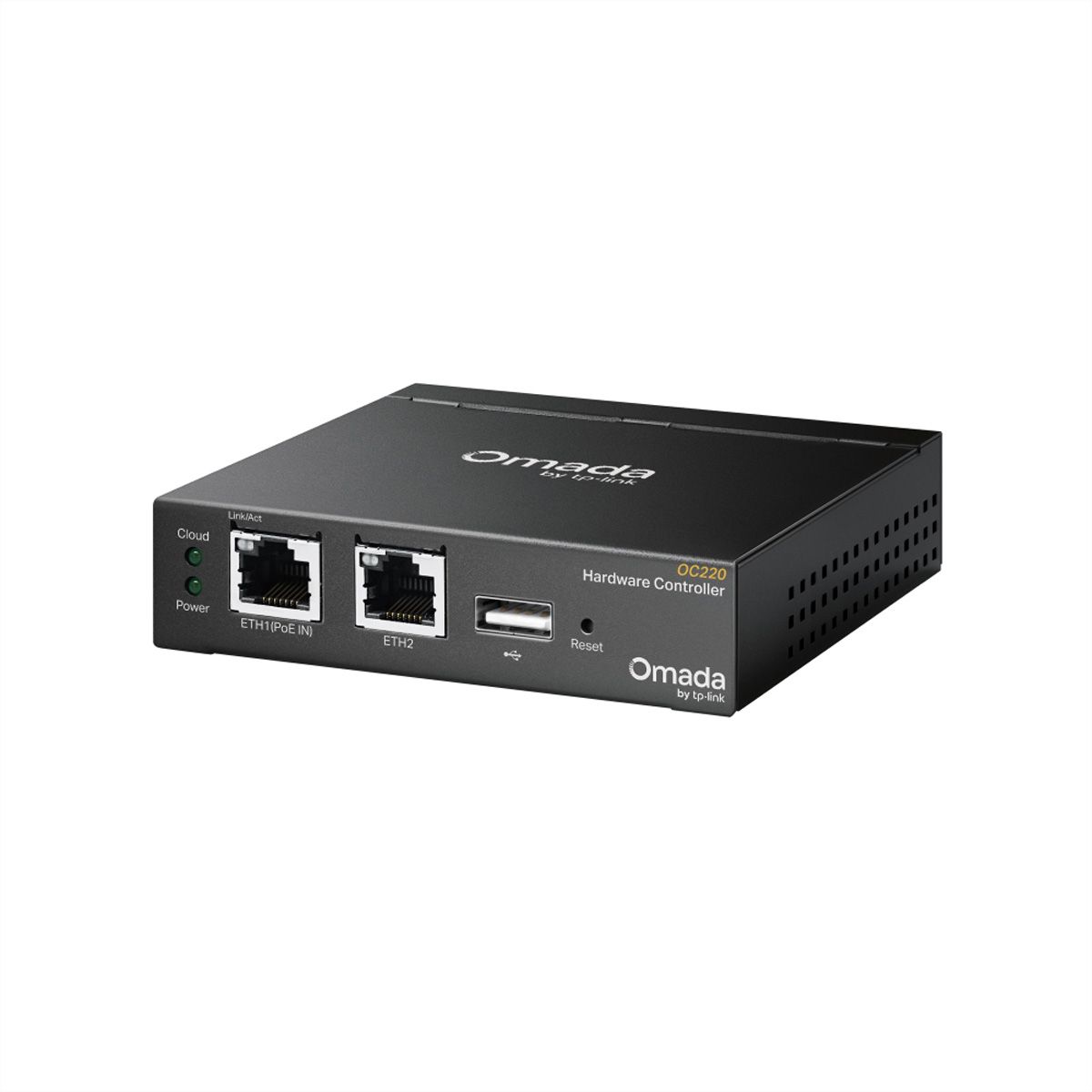 TP-Link OC200 Controller