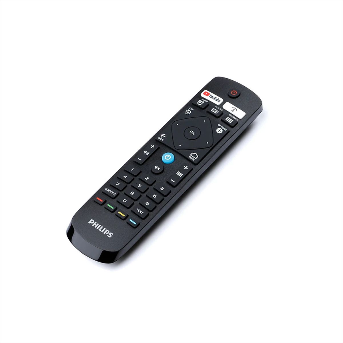 Philips Remote Control PrimeSuite