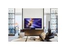 Samsung TV 83" S90F Series