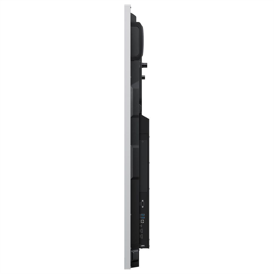 Samsung Interactive Board, WE86FX 86''