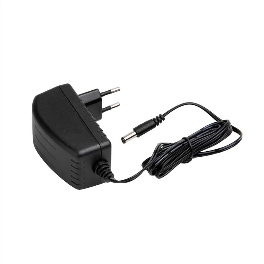 Adaptateur secteur Lenco S000345