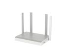 Keenetic Hopper AX1800 Mesh WiFi-6 Router