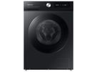 Samsung lave-linge WW7400, 11kg, Bespoke Black