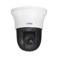 i-PRO WV-S61602-Z3 Indoor PTZ Speed Dome Kamera 6 MP, 30x, 2.5-62°