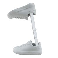 Care+ Protect Shoerack Schuhspanner, für die Waschm. und Trockner, ausziehbar