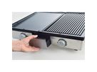 Solis gril de table Deli 7951