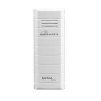 TechnoLine Mobile Alerts Temperatursensor MA10100
