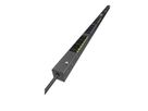 Eaton PDU G4 BA 0U Input CEE 16A 3LNPE Output 24xC13, 18xC39 Basic