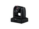 Aver PTZ-Kamera PTZ310UV2B schwarz, 12x Zoom, 4Kp60, schwarz
