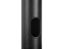 Hagor Système de stand Braclabs-Stand Floormount