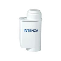 Solis Filterkartusche Intenza, passend zu Typ 1019/1170