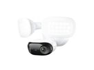 Reolink F760P Outdoor Duo, 16 MP, 180°, IR-LED 30m,PoE,Scheinwerfer
