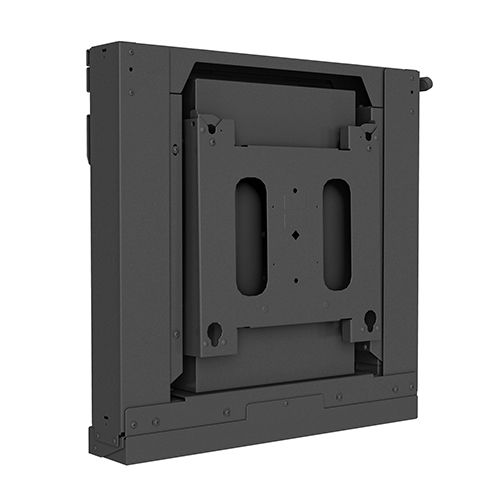 Chief XSD1U TV-Halterung 2,03 m (80") Schwarz