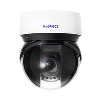 I-PRO WV-X66600-Z3LK 6MP PTZ Kamera AI OUTDOOR VANDAL