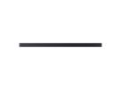 Samsung Soundbar HW-S700D, Titan Schwarz