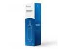 Ecovacs Reinigungslösung 230ml, zu Winbots-Serie