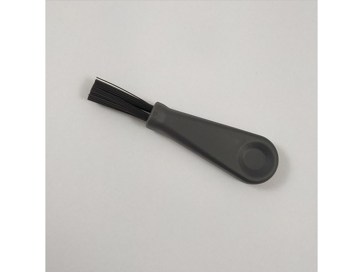 Reinigungspinsel zu Typ 1019/1170