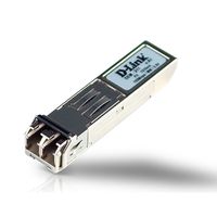 D-Link DEM 211 - module transmetteur
