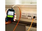 SOFTING CableMaster 210