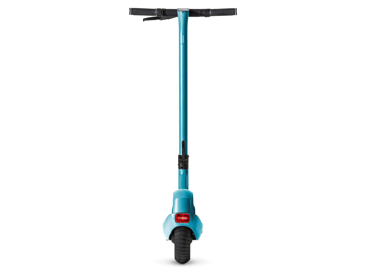 SoFlow E-Scooter SO ONE PRO GEN2, SoFlow original