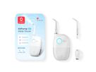 Oclean AirPump A10, blanc
