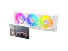 Thermaltake ST360 Ultra ARGB Sync AIO Liquid Cooler